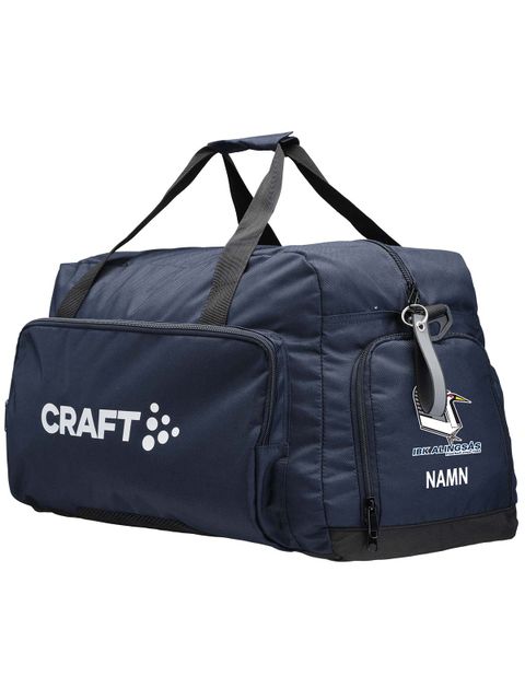 Craft Sportbag ABILITY 38L (IBK Alingsås)